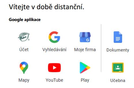 distann vuka Habro