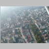kurz008.jpg