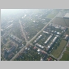 kurz019.jpg