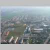 kurz052.jpg