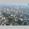 kurz057.jpg