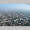 kurz059.jpg